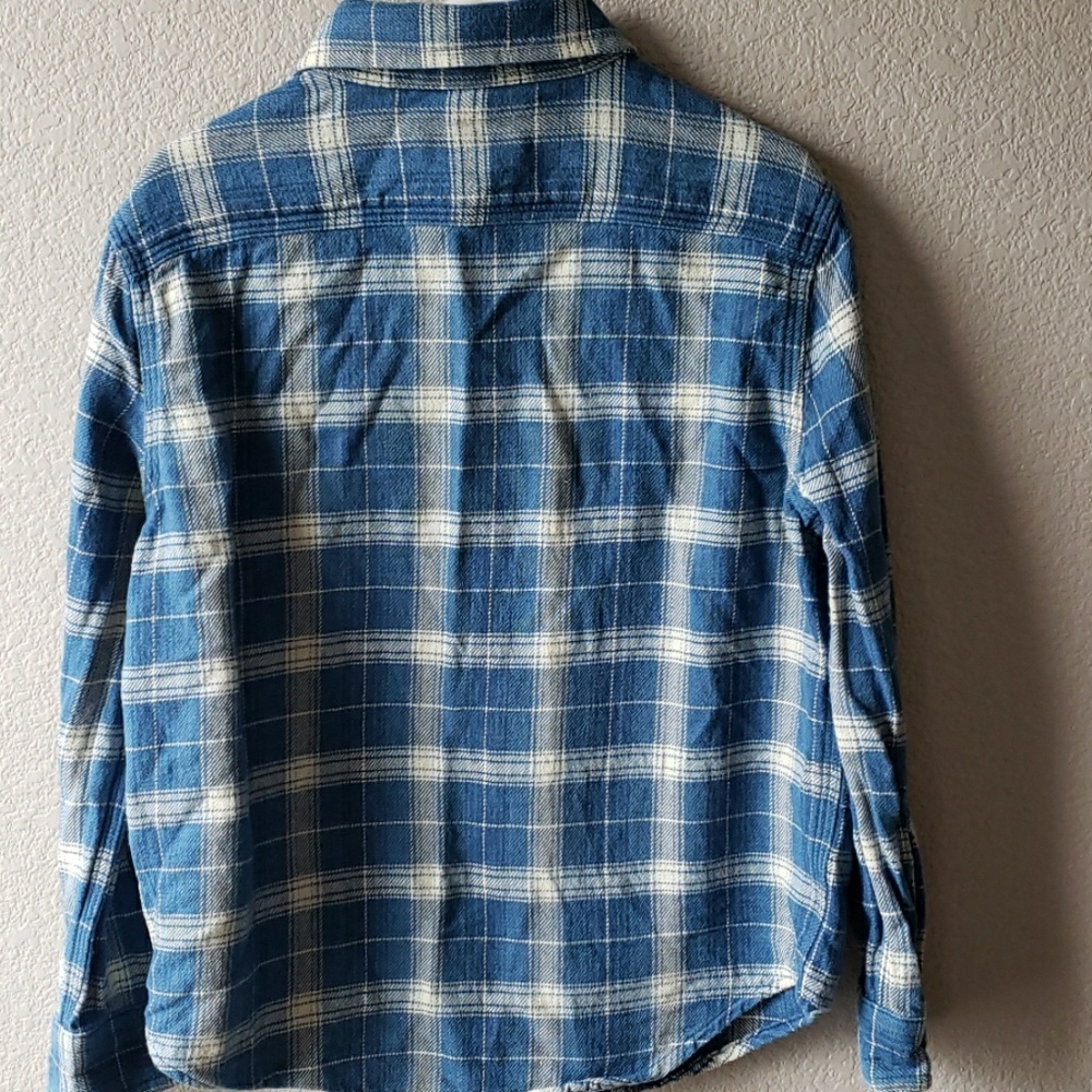 Polo button down - Picture 6 of 7
